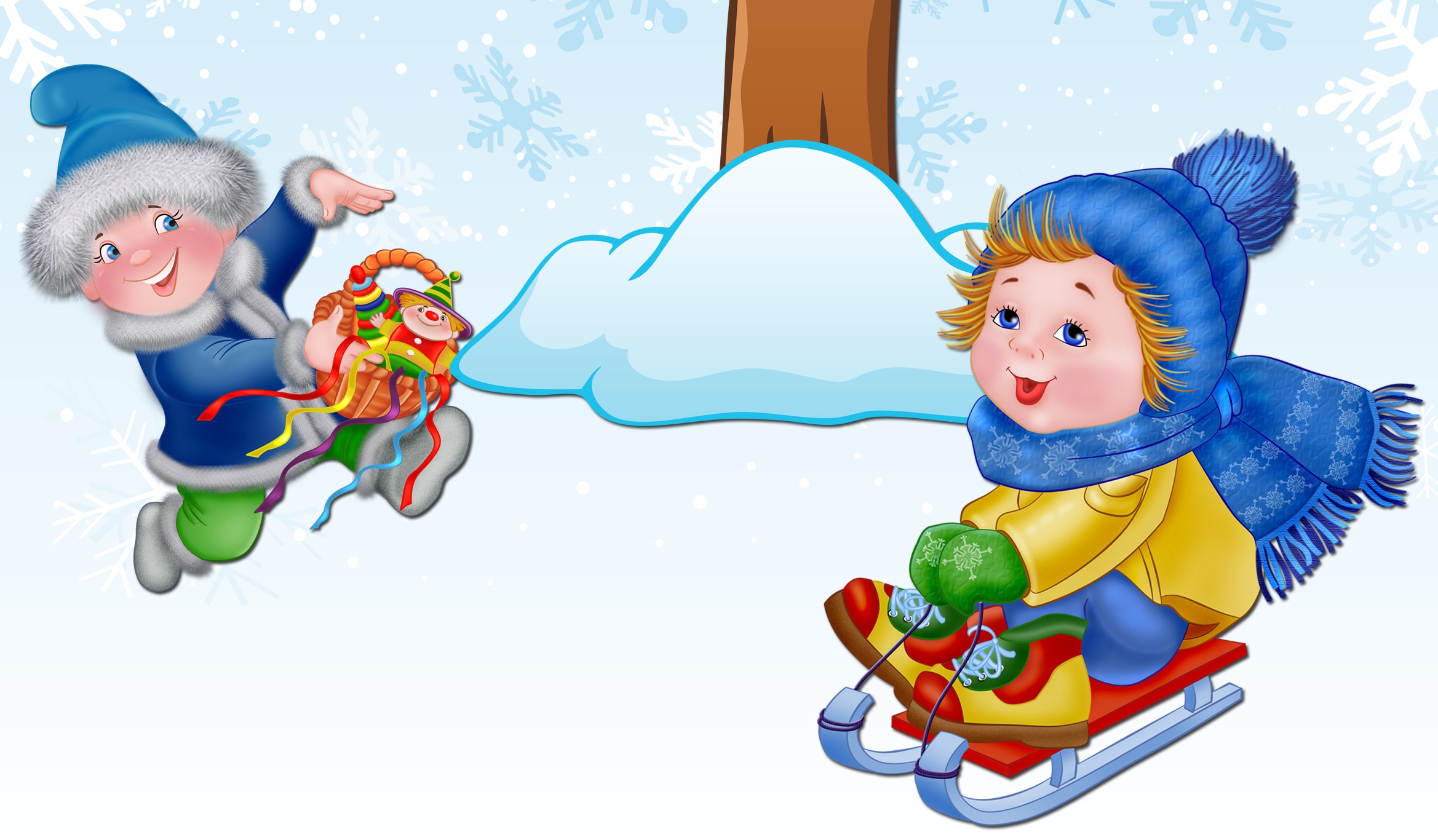 Зимние забавы картинки для детей. Зима для детей в детском саду. Зимние забавы для дошкольников. Зимнеразвлечения для детского сада. Зима детские картинки.